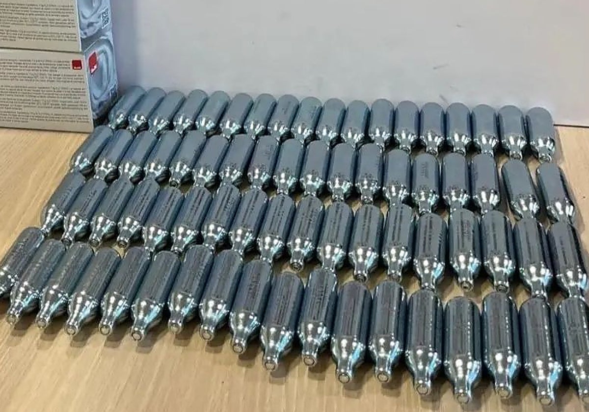 intenta-darse-a-la-fuga-y-lo-interceptan-con-120-botellas-del-gas-de-la